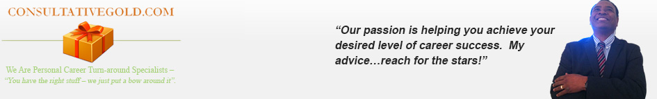 ConsultativeGold.com